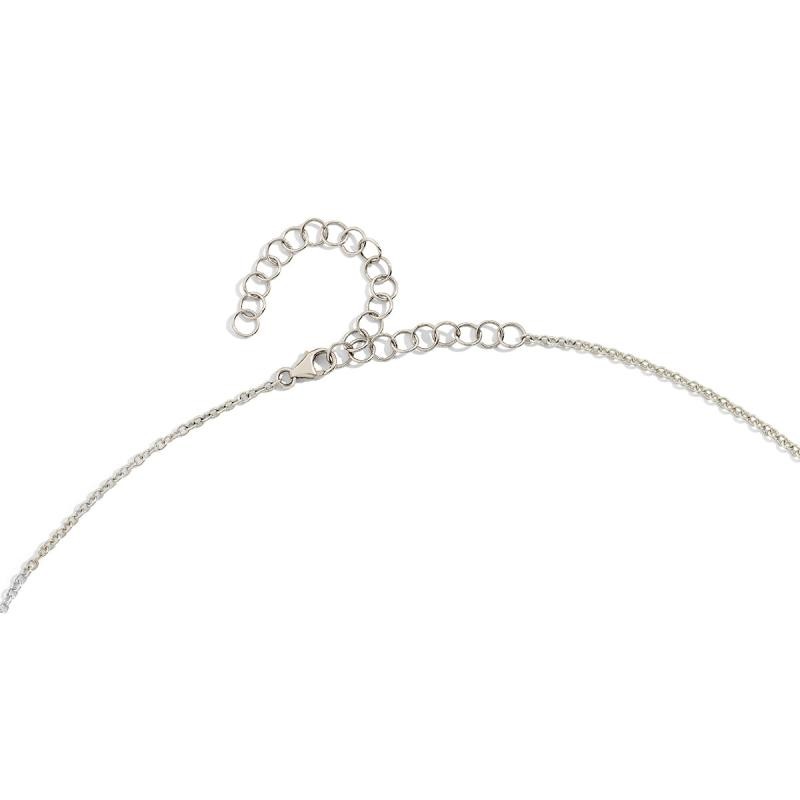 Collier Cammeo Girevole 