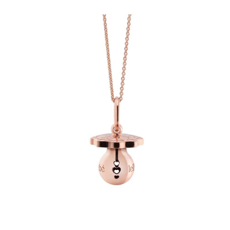Collana Suonamore 