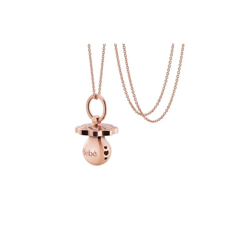 Collana Suonamore 