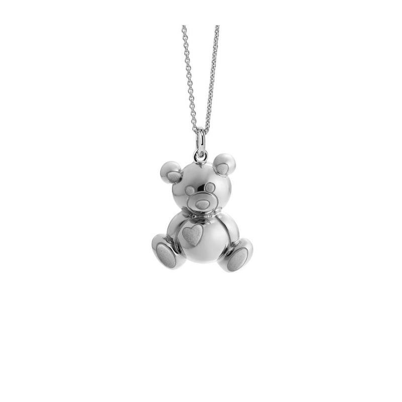 Collana