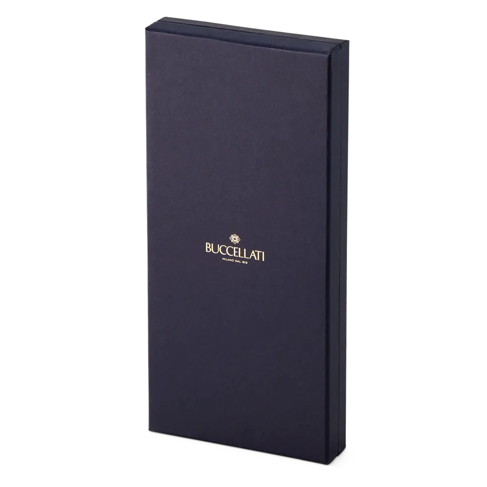 Pendente Blossoms Diamonds Margherita
