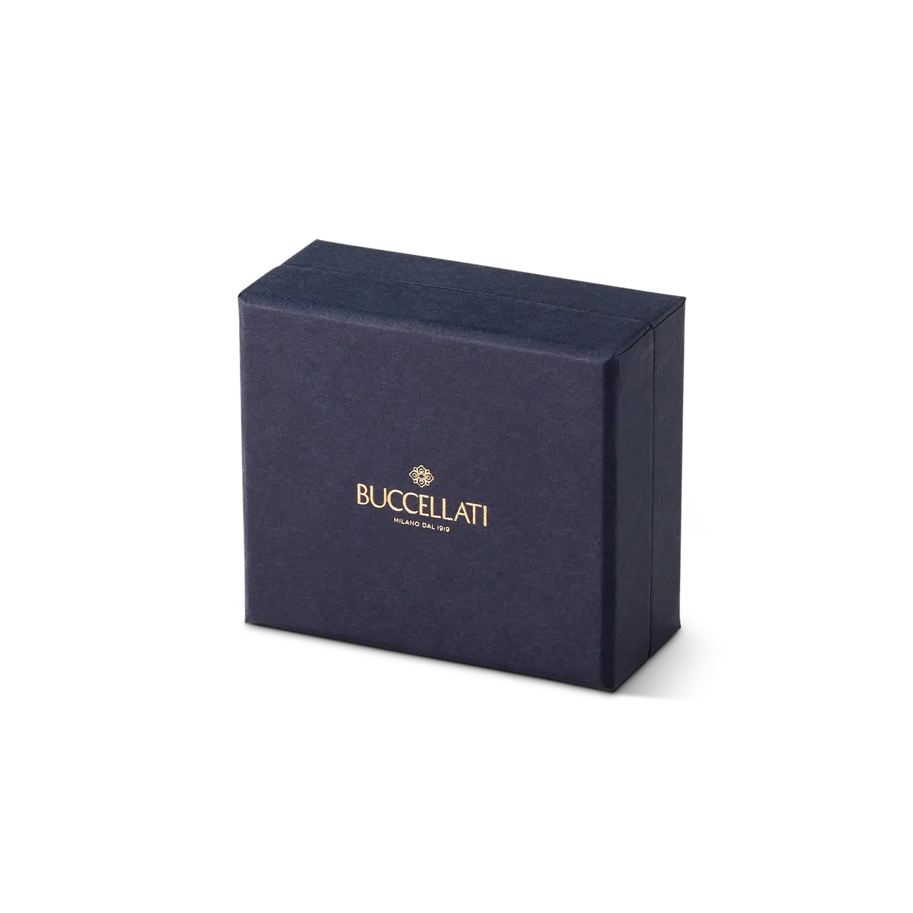 Blossoms Diamonds Orecchini