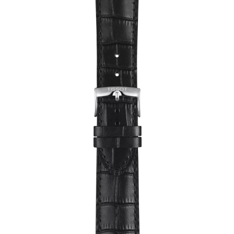 Tissot Chrono L 42mm