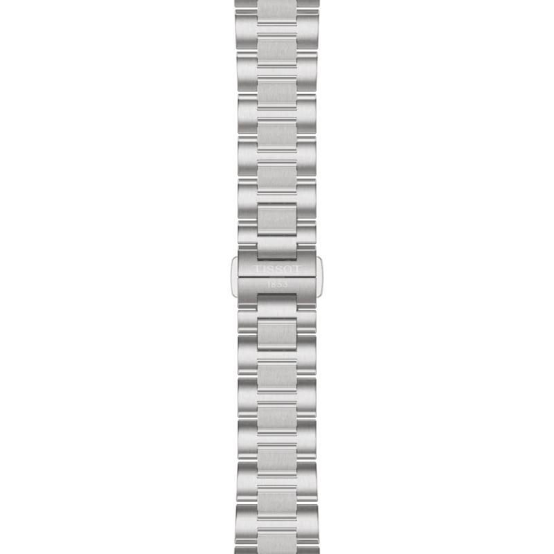 Tissot PRC 100 Solar 34mm
