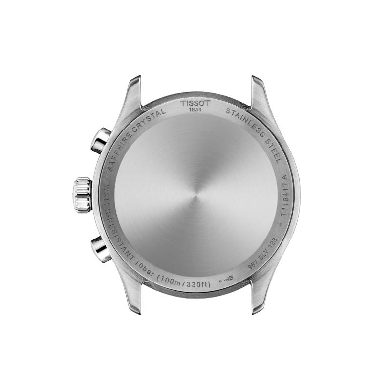 Tissot Chrono L 42mm