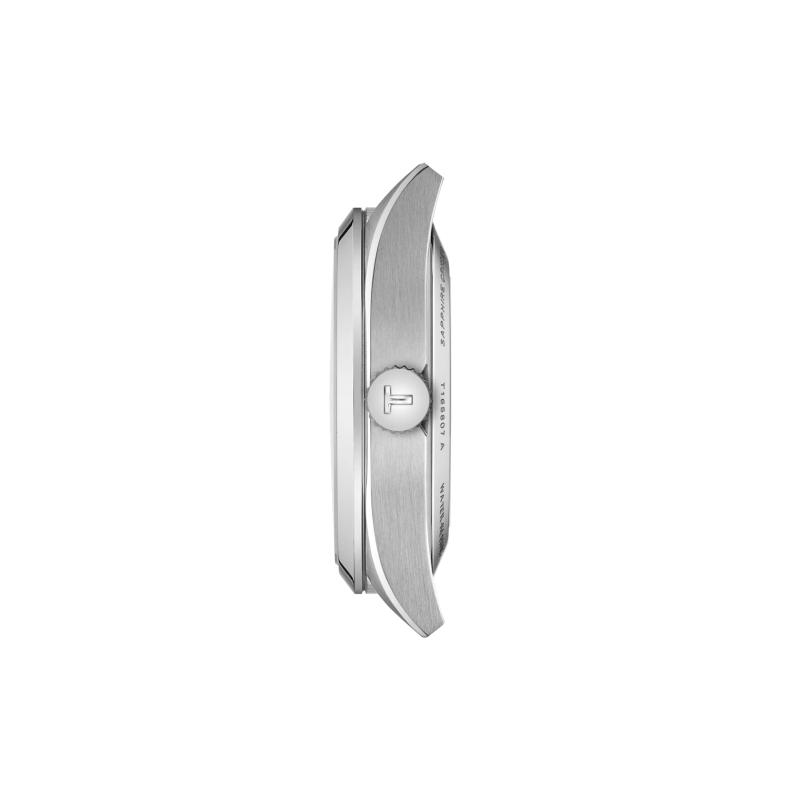 Tissot Gentleman 38mm