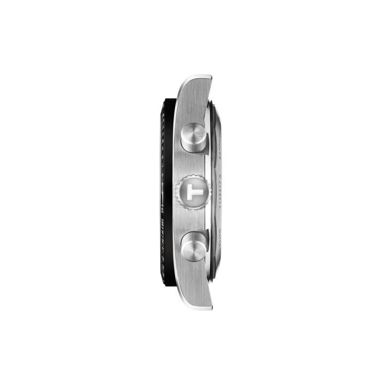Tissot PR516 40mm