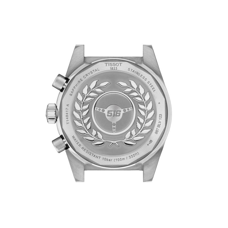 Tissot PR516 40mm