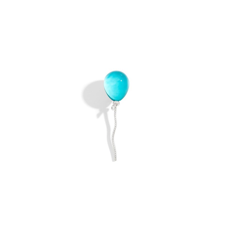 PALLONCINO