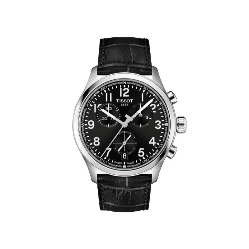 Tissot Chrono L 42mm