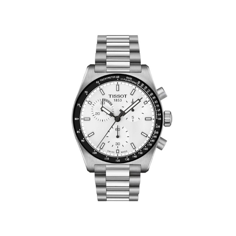 Tissot PR516 40mm