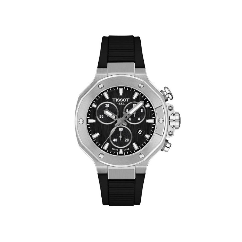 Tissot T-Race 38mm