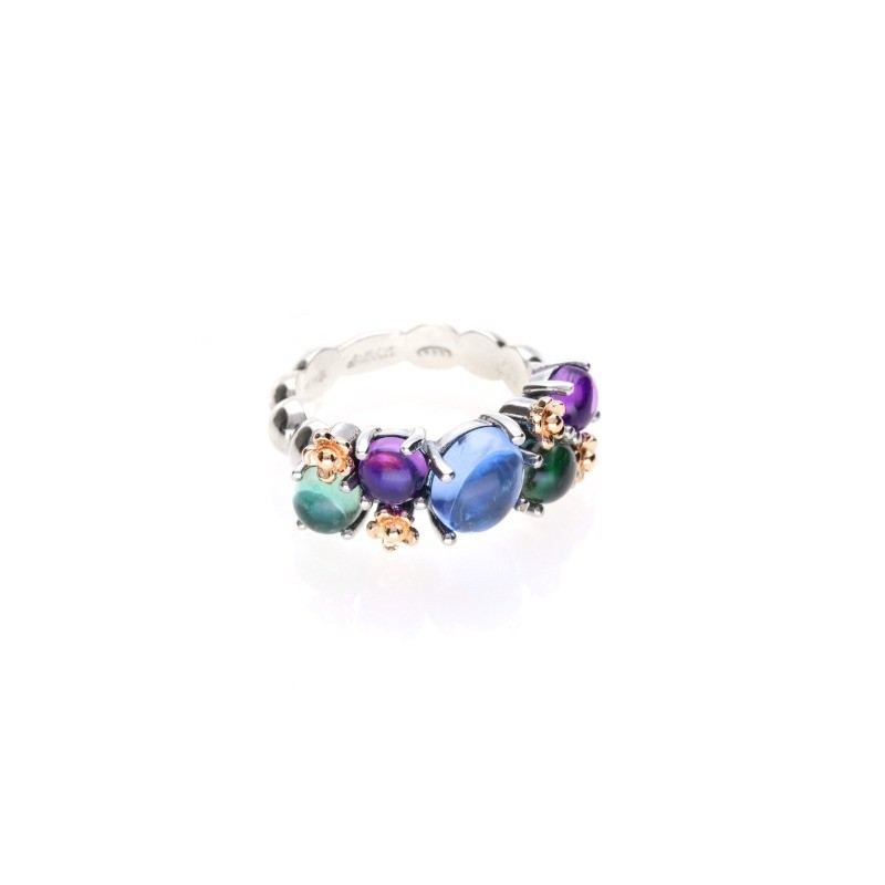 Anello Positano