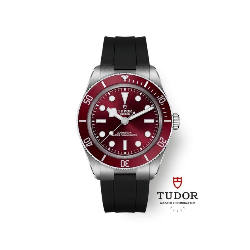 TUDOR