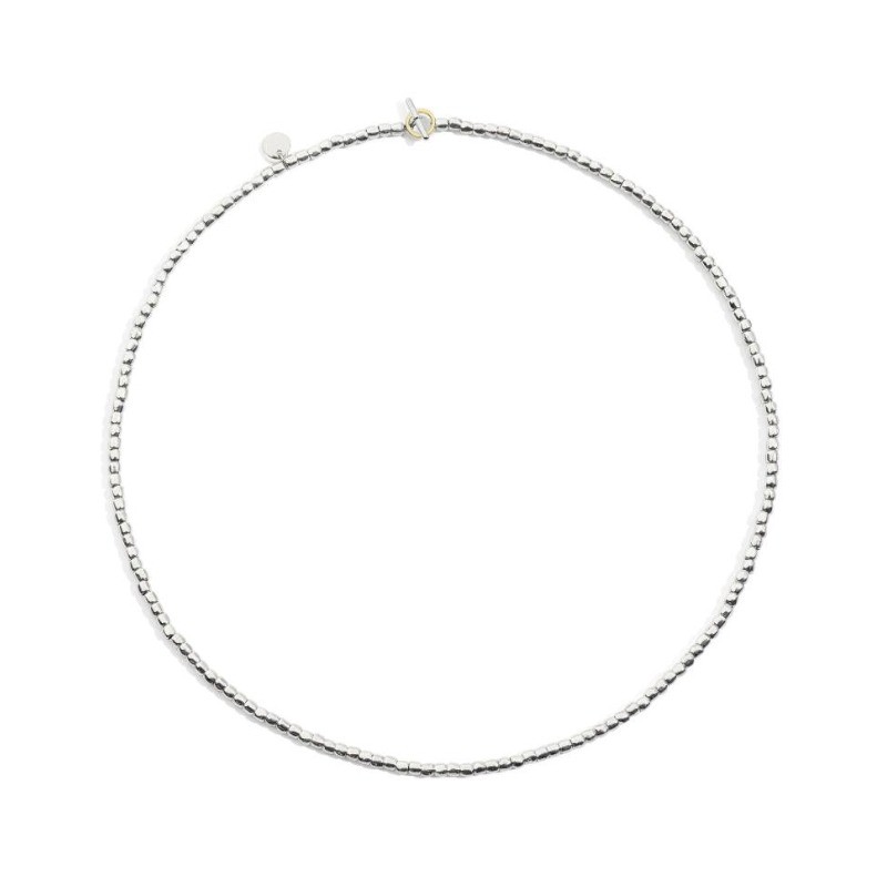 Collana