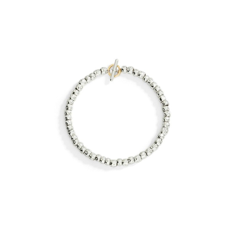 Bracciale