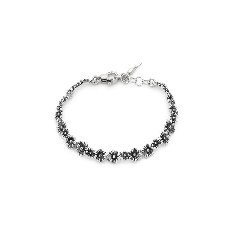 Bracciale Mini Margherite