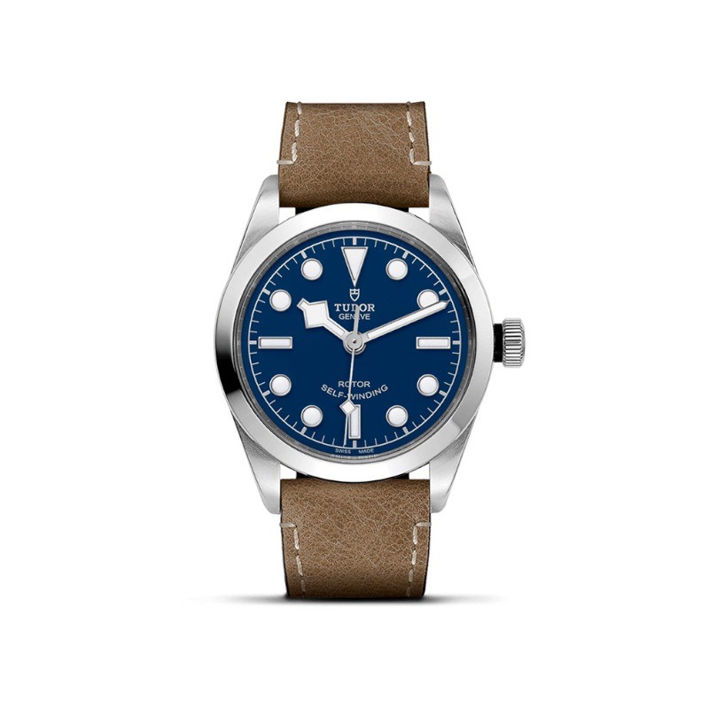 TUDOR | BLACK BAY | Black Bay 36 | 71380.jpg