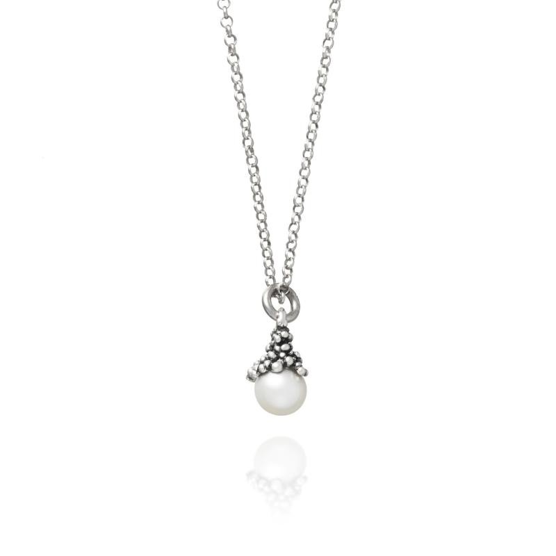 Collana