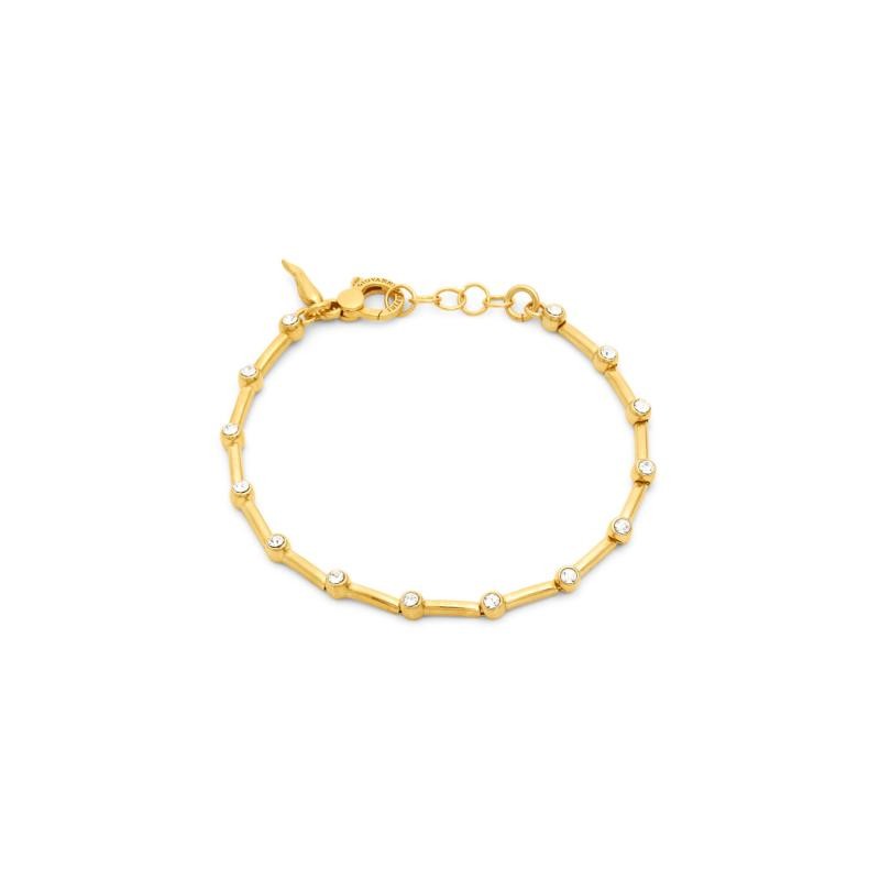 Bracciale Satellite