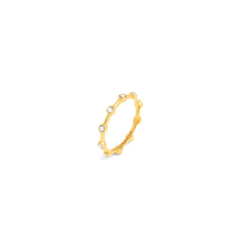 Anello Satellite