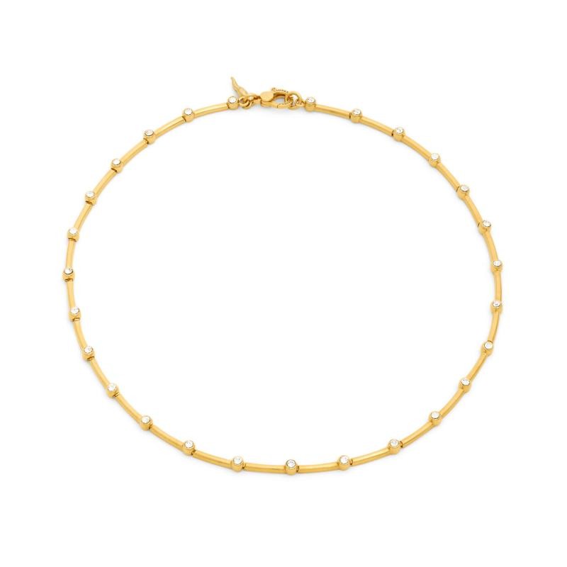 Collana Satellite 