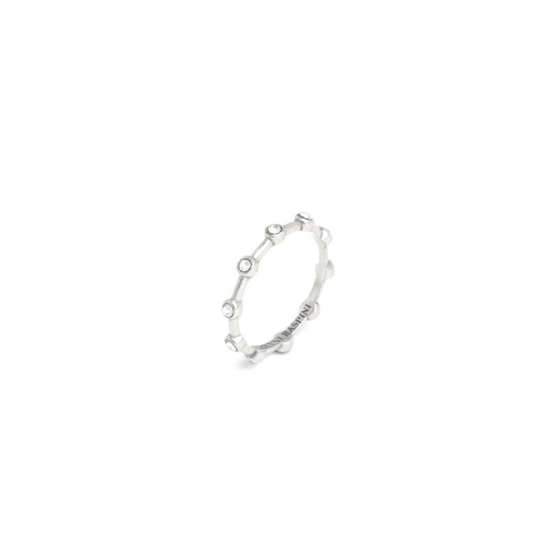 Anello Satellite