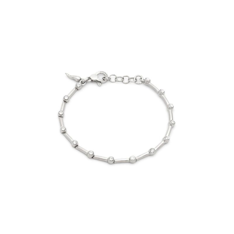Bracciale Satellite