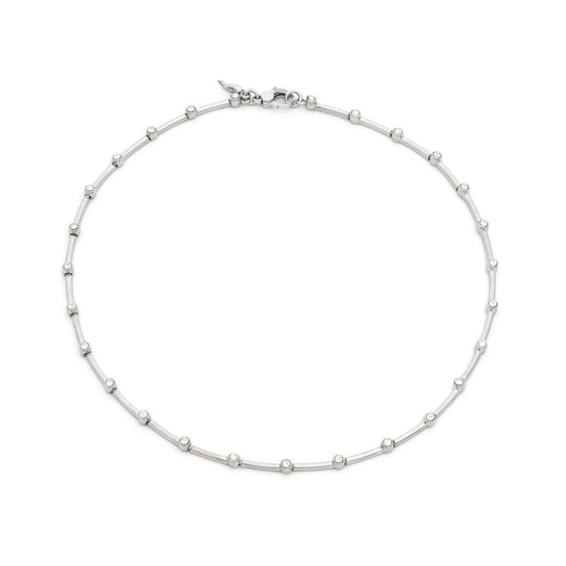 Collana Satellite