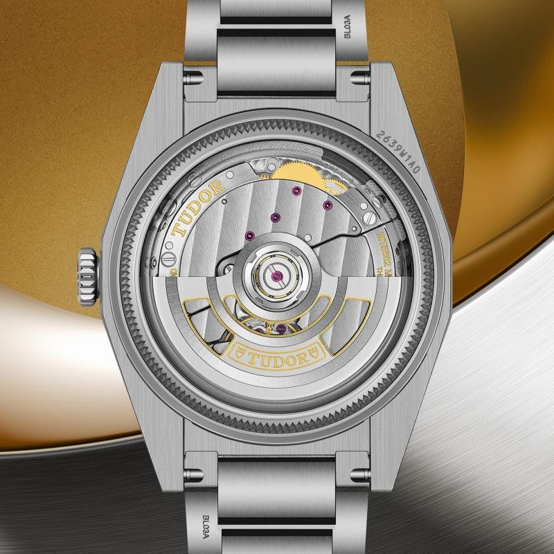 TUDOR | MONARCH | Tudor Monarch | 71487.jpg