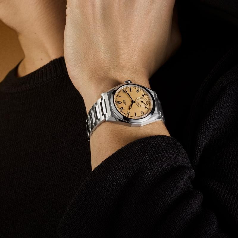 TUDOR | MONARCH | Tudor Monarch | 71488.jpg
