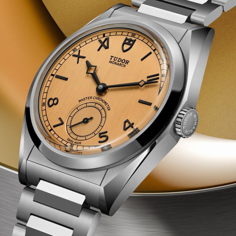 TUDOR | MONARCH | Tudor Monarch | 71489.jpg