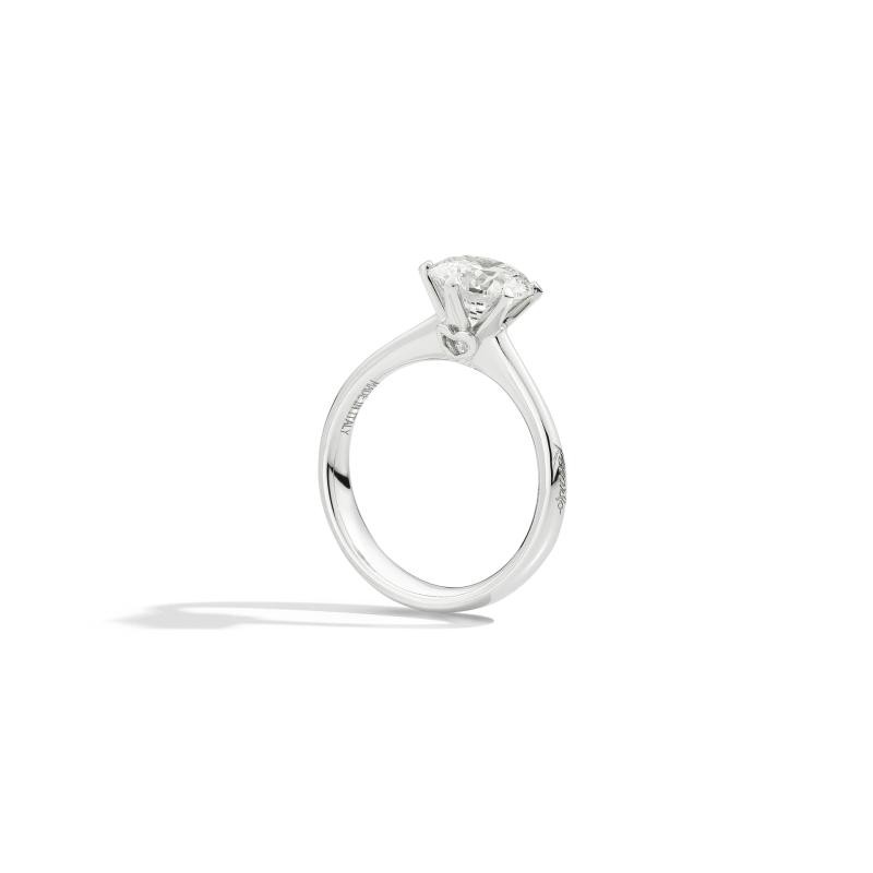 Solitario Anniversary