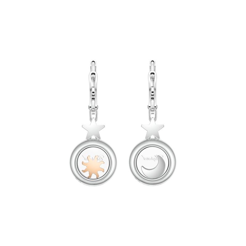 CHOPARD | HAPPY DIAMONDS | Orecchini Happy Diamonds | 71519.png