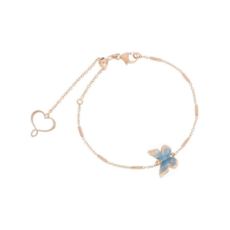 Bracciale