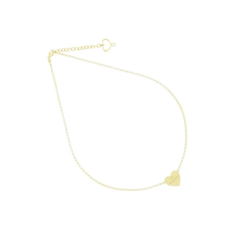 Collana