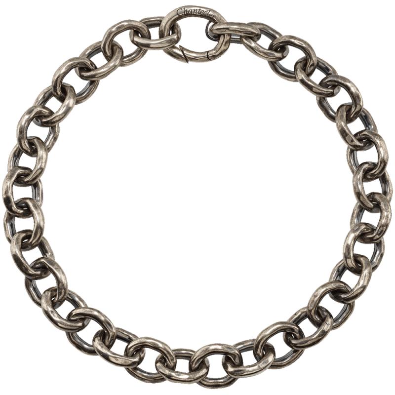 Collana