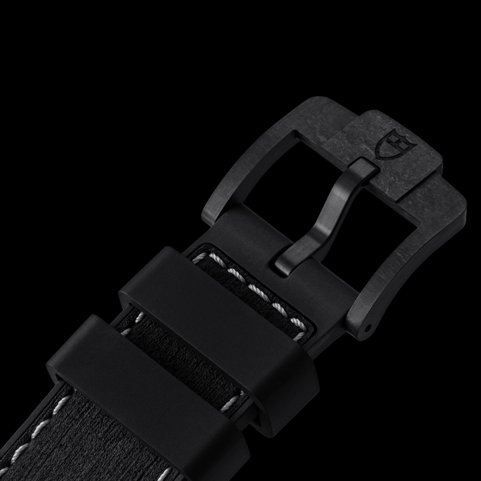 Black Bay Chrono 