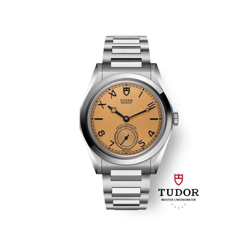 TUDOR | MONARCH | Tudor Monarch | 71595.jpg