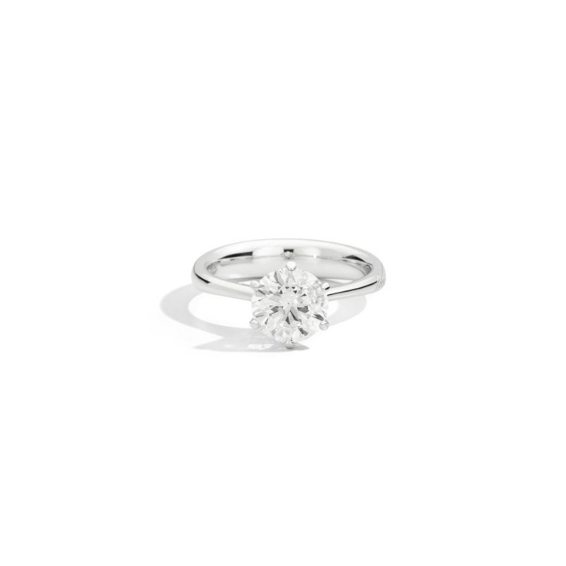 Solitario Anniversary