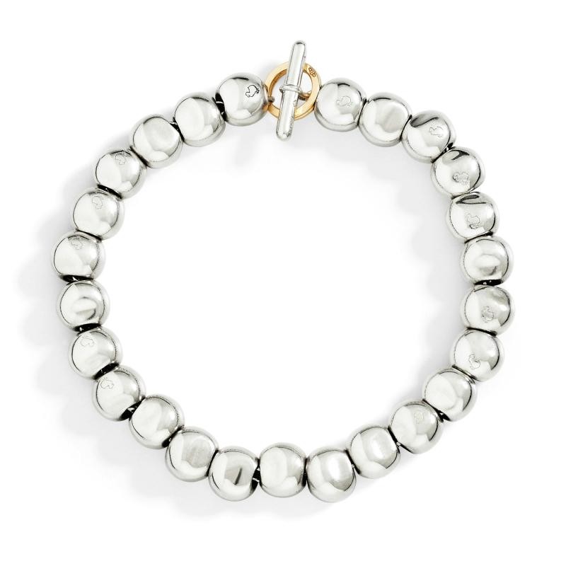 Bracciale