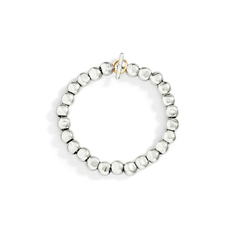 Bracciale
