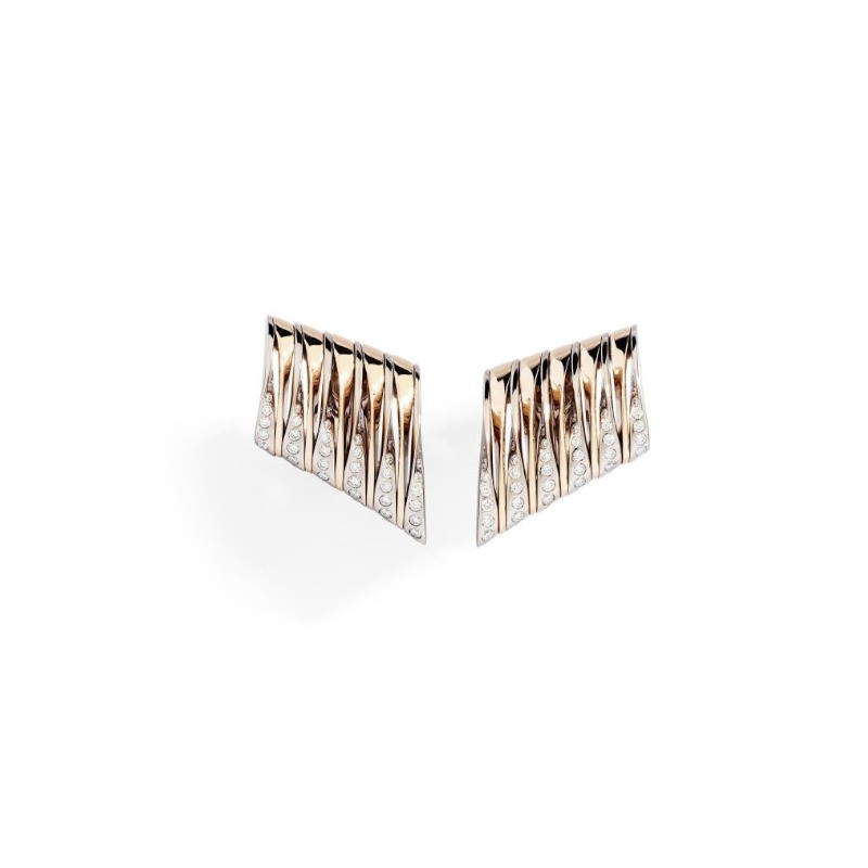 VHERNIER