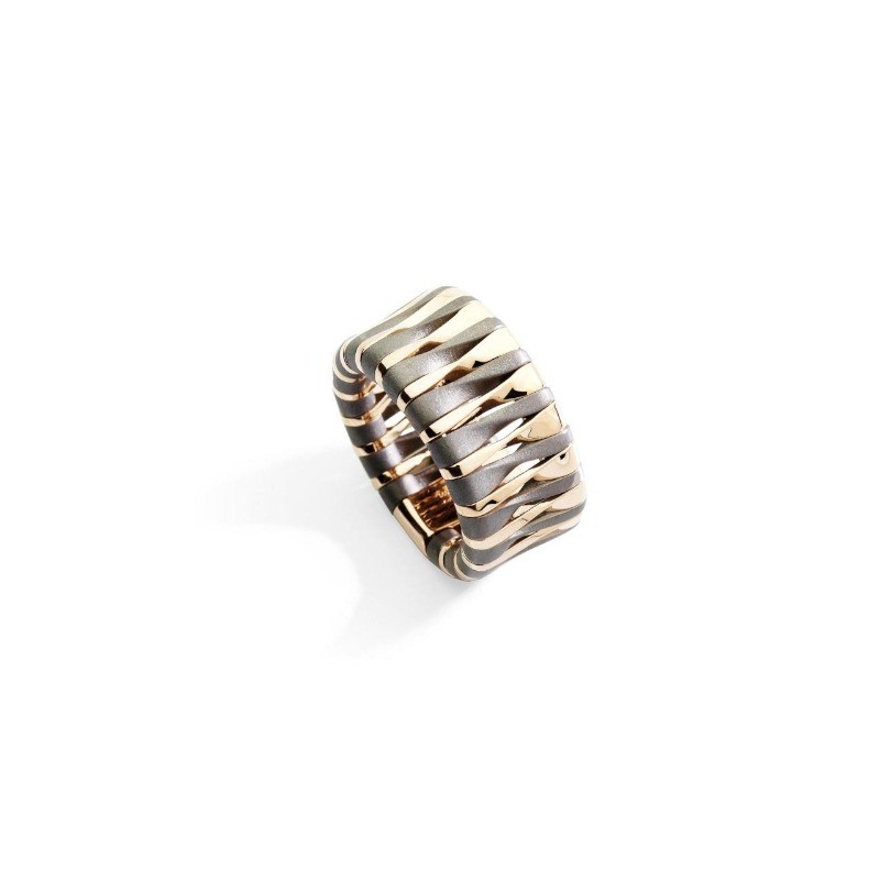 VHERNIER | COUCHER DU SOLEIL | Anello Coucher du Soleil | 71681.jpg
