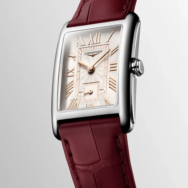 Longines DolceVita