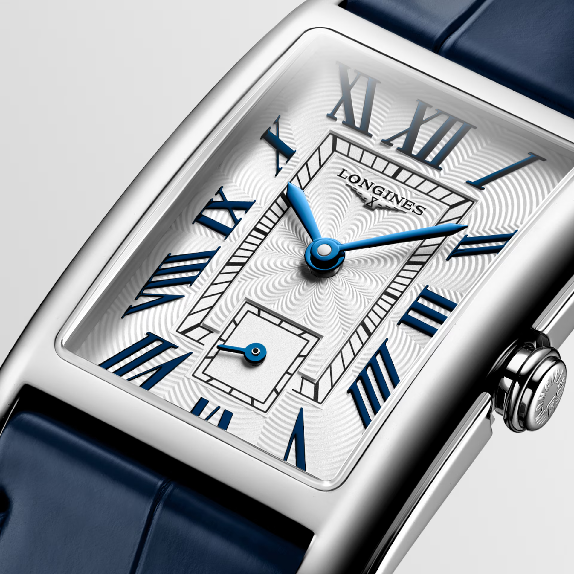 Longines DolceVita
