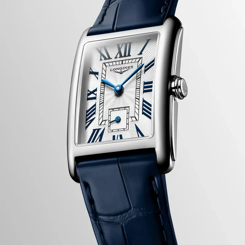 Longines DolceVita