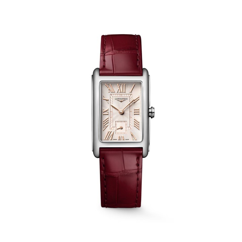 Longines DolceVita