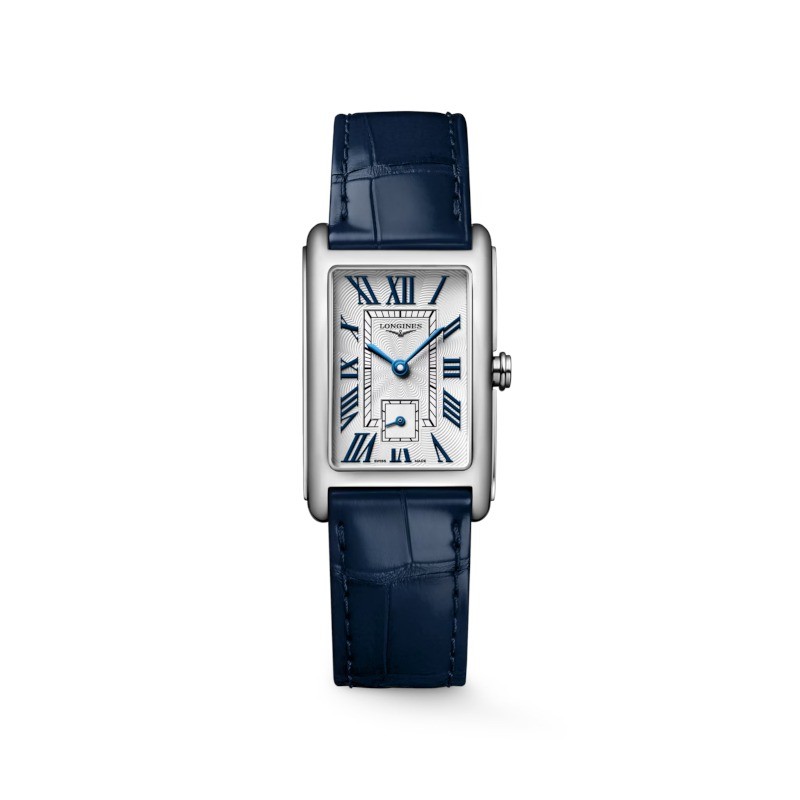 Longines DolceVita