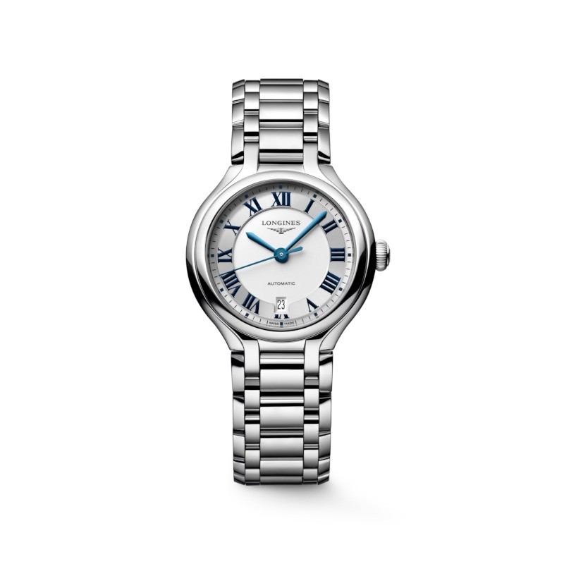 Longines PrimaLuna